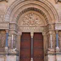 20230301 094220   Copie