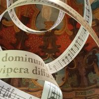 20180821 102416 20180821 102416