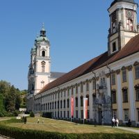 20180822 122714 20180822 122714