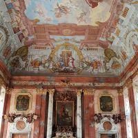 20180822 155317 20180822 155317