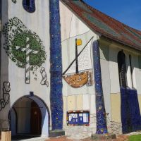 20180827 112350 20180827 112350