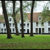 RQD700 BELG Brug 20230919 125049