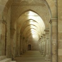 Fontenay_39