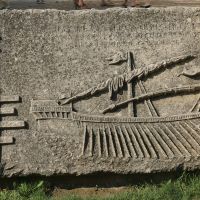 AiguesMortes 0054   Copie