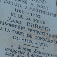 Bouschet 0046   Copie