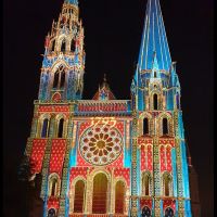 20211026 215043 20211026 215043