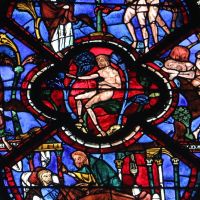 Bon Sama Et Gn 4   Copie