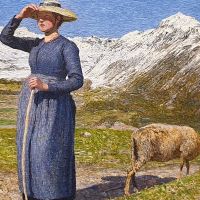 20200218 150235   Copie