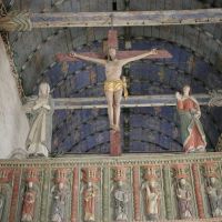 La Roche Maurice 005