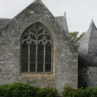 Ste Marie Du Menez Hom 004