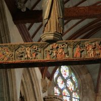 AfLampaul Guimiliau 008