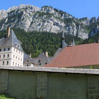 IMG_5283