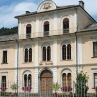 Waldenser4 Waldenser4